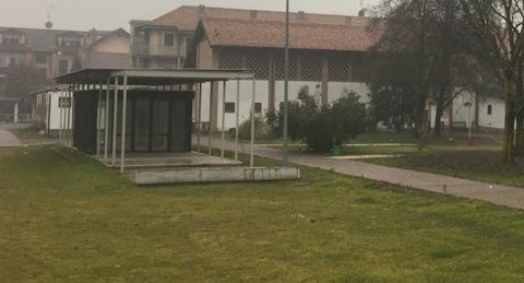 Pubblicato il bando per la gestione del chiosco nel Parco Tre Fontanili di Vimodrone