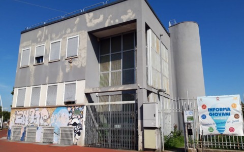 Raccolta firme per un presidio della Polizia Locale vicino alla stazione di Seggiano