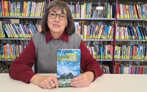 Radio Caterina: la storia dimenticata dei soldati italiani nei lager nazisti