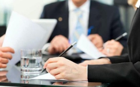 Riforma previdenziale e Tfr: impatti e opportunità per le imprese