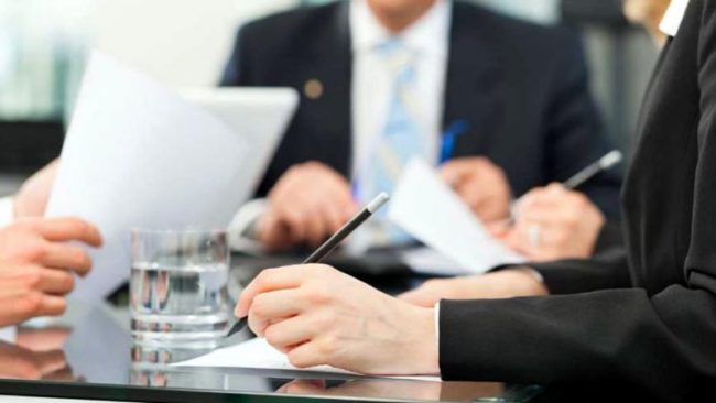 Riforma previdenziale e Tfr: impatti e opportunità per le imprese