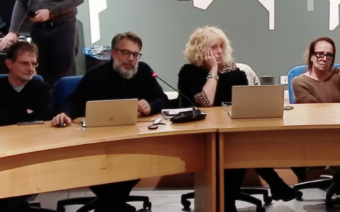 Settala presenta un Biciplan da 13 milioni per migliorare la mobilità