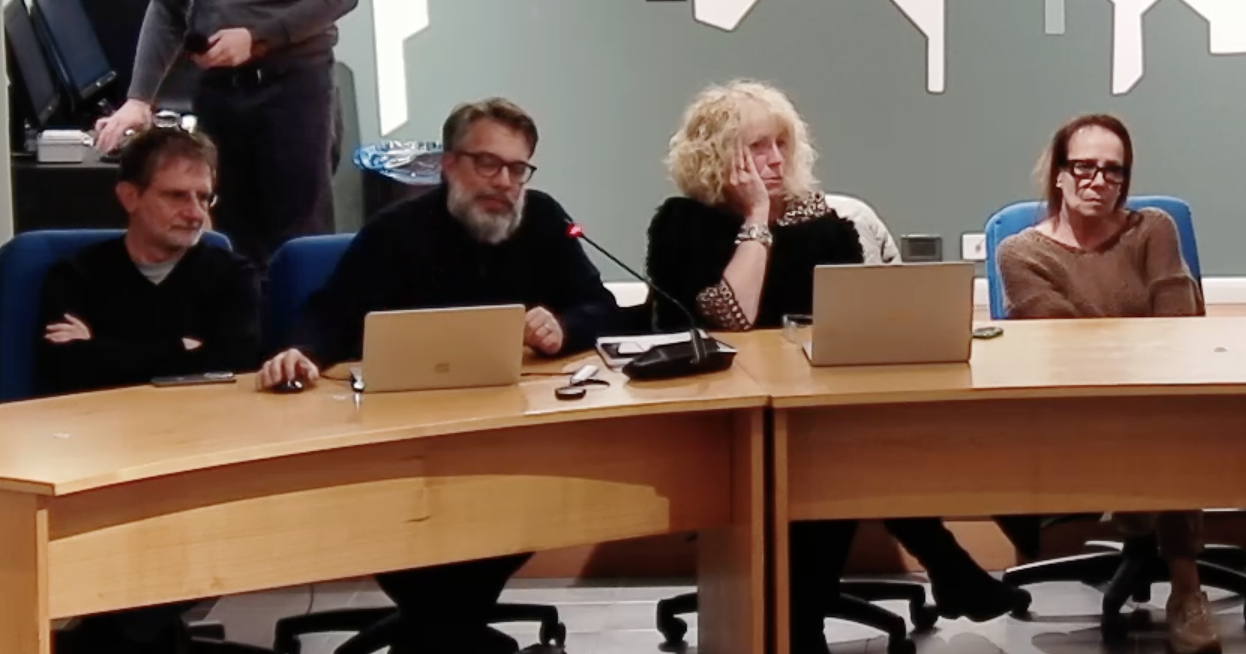 Settala presenta un Biciplan da 13 milioni per migliorare la mobilità