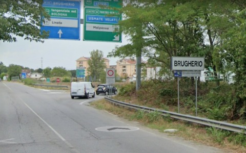 Sicurezza stradale lungo la Sp113: richieste di rotatorie per migliorare la viabilità