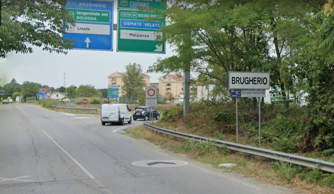 Sicurezza stradale lungo la Sp113: richieste di rotatorie per migliorare la viabilità