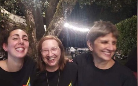 Spem: il teatro affronta il disagio sociale