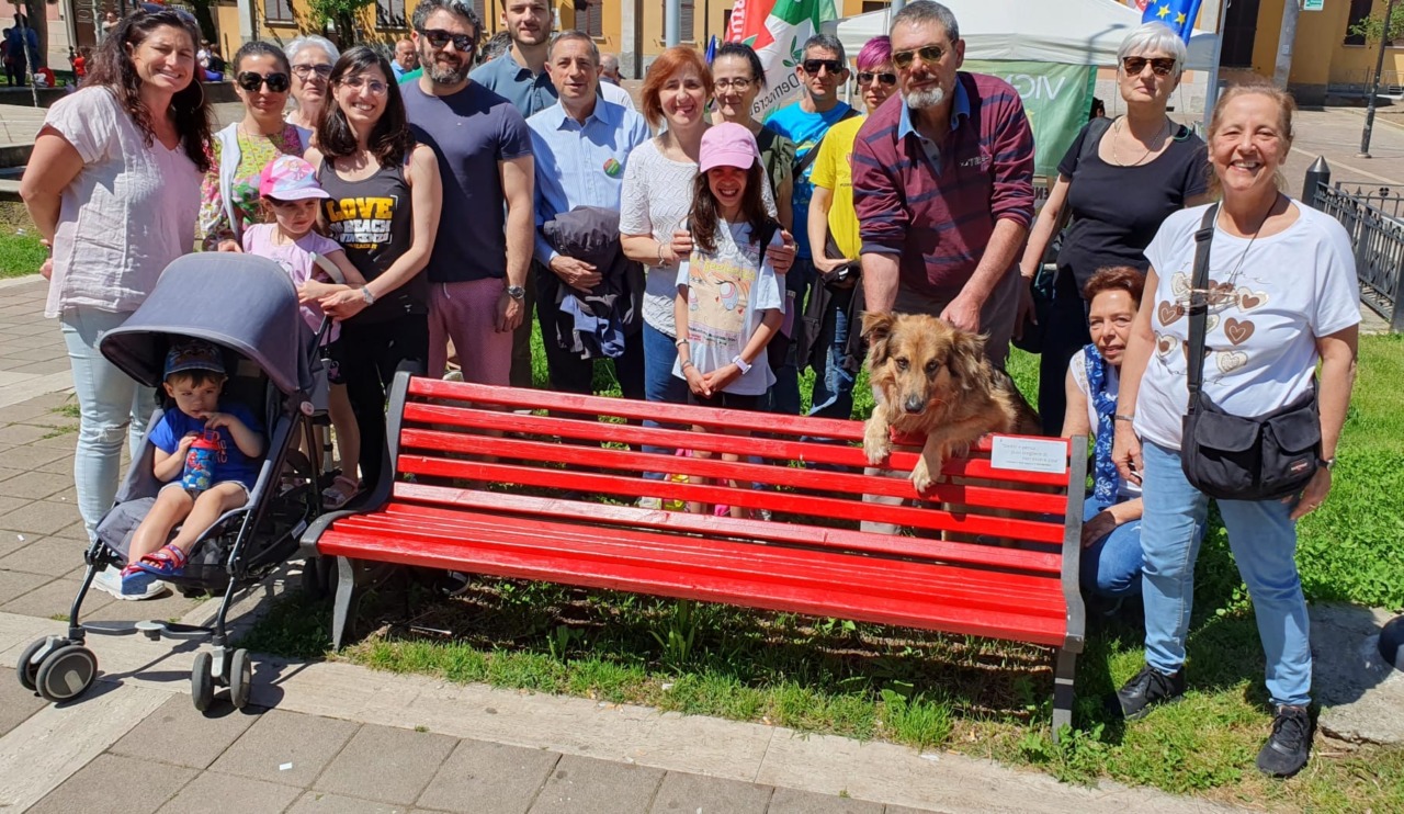 Tennis e solidarietà: un torneo contro la violenza sulle donne