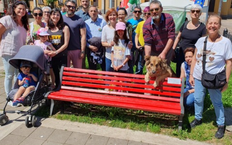 Tennis e solidarietà: un torneo contro la violenza sulle donne