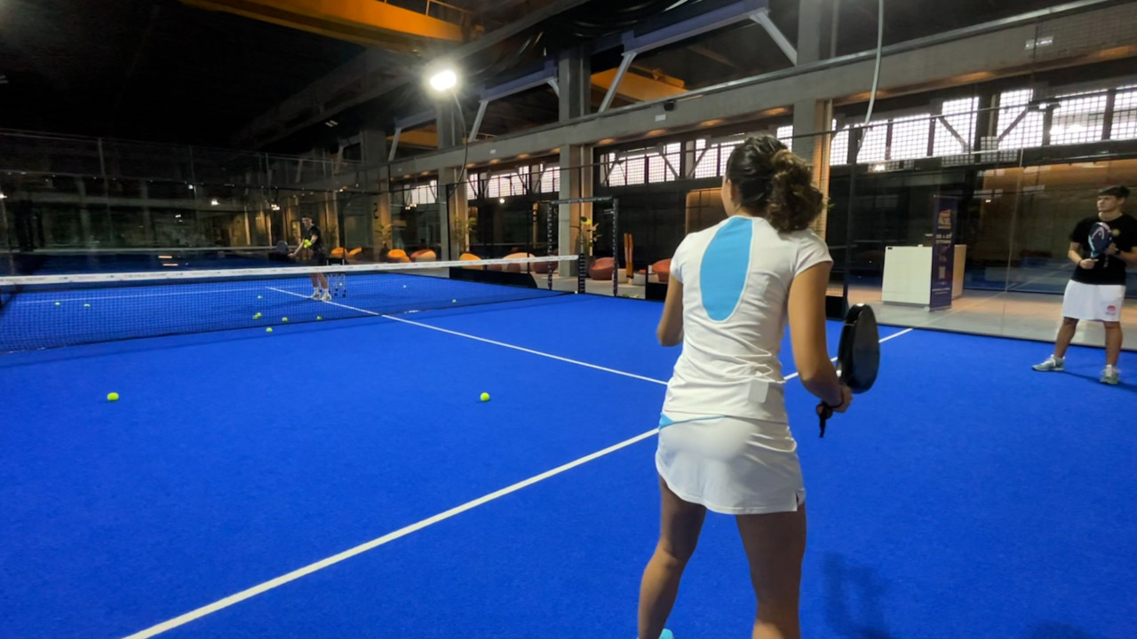 Torna l’Aido Cup 2026 al Marconi di Segrate: sport e solidarietà insieme