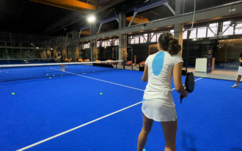 Torna l’Aido Cup 2026 al Marconi di Segrate: sport e solidarietà insieme