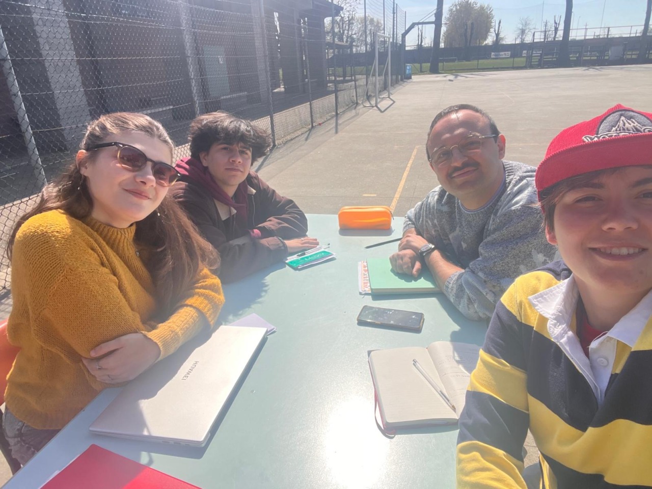 Torneo sportivo per oratori: Limito e Seggiano si sfidano