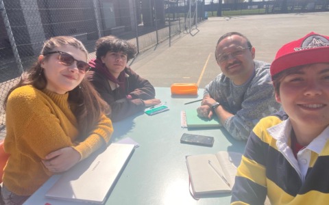 Torneo sportivo per oratori: Limito e Seggiano si sfidano