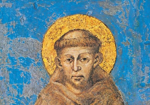 Un omaggio a San Francesco tra arte e storia con le Acli di Melzo