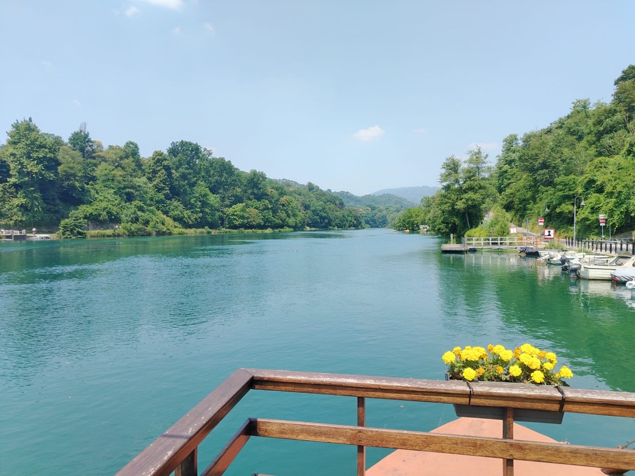 Unitre di Pioltello: in campo per l’ambiente e la sostenibilità
