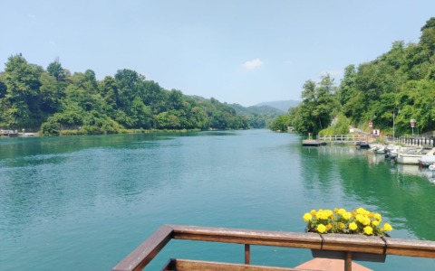 Unitre di Pioltello: in campo per l’ambiente e la sostenibilità