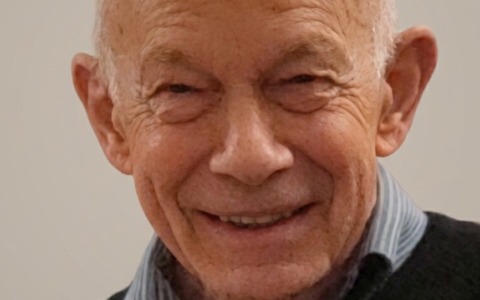 Vignate celebra la vita di Valentino Rencurosi