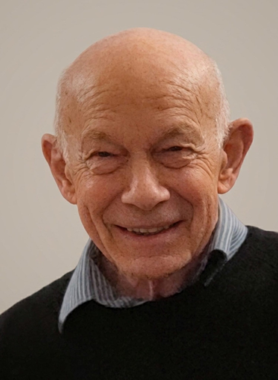 Vignate celebra la vita di Valentino Rencurosi