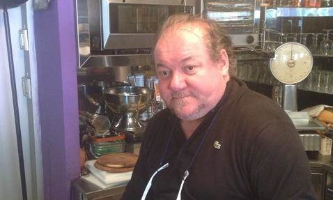 Addio a Angelo Cavenaghi, il barista di Bussero e appassionato tifoso dell’Inter