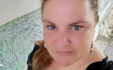 Addio a Isabella, educatrice della scuola dell’infanzia