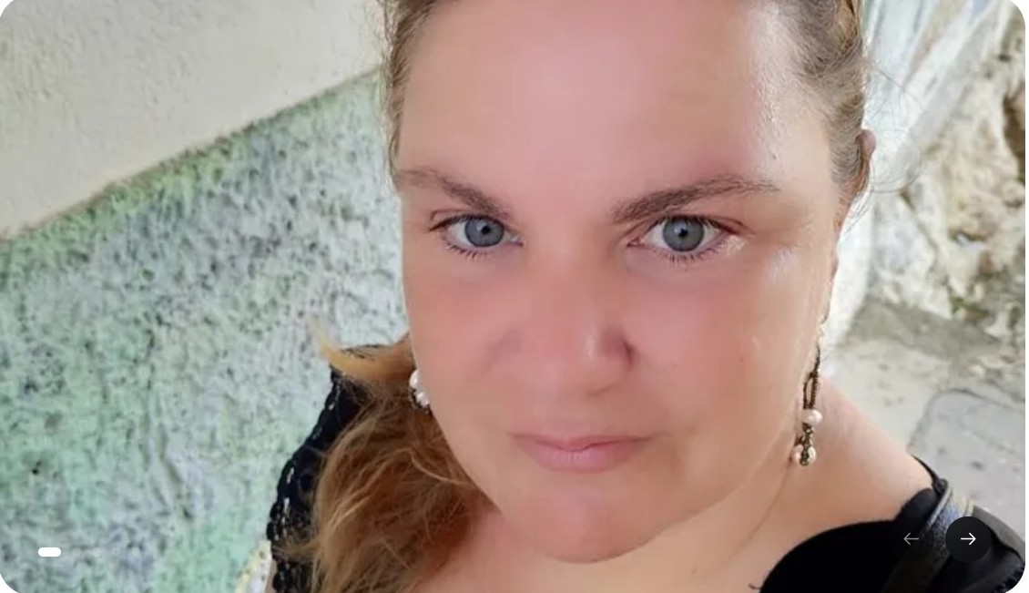 Addio a Isabella, educatrice della scuola dell’infanzia