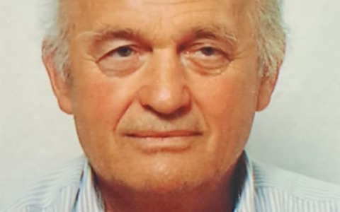 Addio a Salvatore Galbiati, pioniere dell’autoscuola