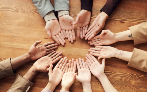 Affidamento di minori: i genitori devono contribuire alle spese