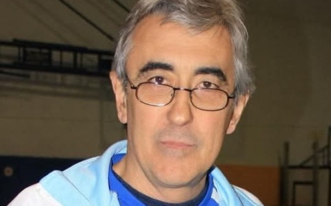 Ambrogio Calloni, presidente di Arco Bussero, è venuto a mancare