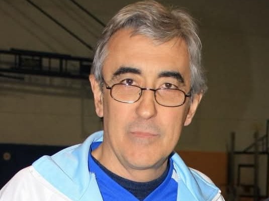 Ambrogio Calloni, presidente di Arco Bussero, è venuto a mancare
