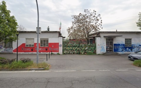 Bocciato il Piano attuativo per l’ex Pavan a Cologno Monzese