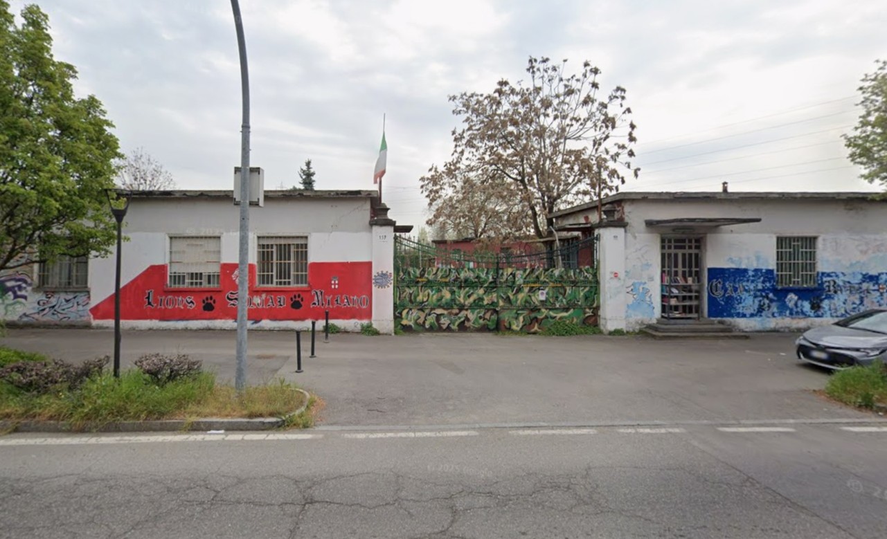Bocciato il Piano attuativo per l’ex Pavan a Cologno Monzese