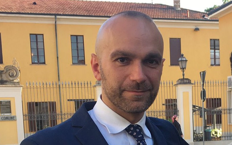 Brugherio annuncia la chiusura dell’Informagiovani