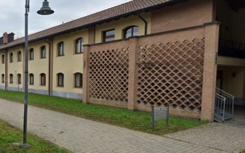 Cassina de’ Pecchi accoglie gli Stati generali delle politiche giovanili