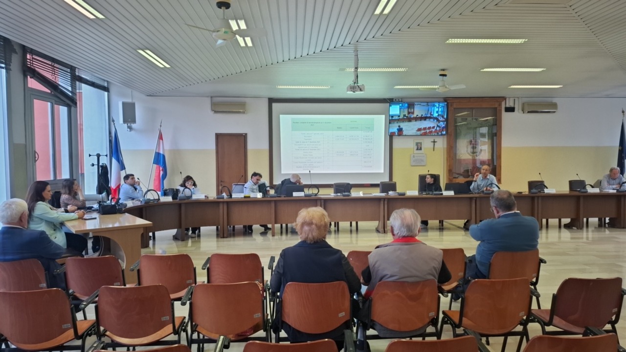 Cassina de Pecchi chiude il 2025 con un avanzo di 1,2 milioni per il 2026
