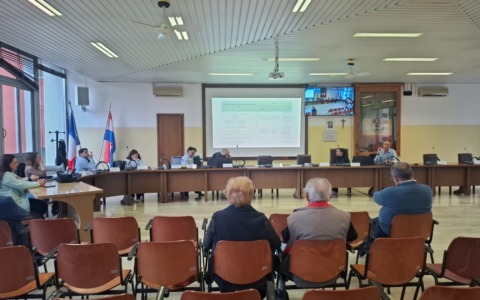 Cassina de Pecchi chiude il 2025 con un avanzo di 1,2 milioni per il 2026