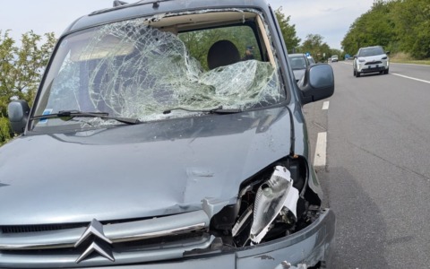 Ciclista travolto e ucciso: arrestato un 58enne