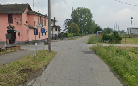 Città metropolitana stanzia 6,7 milioni per la sicurezza stradale: interventi su Provinciali e rotonde