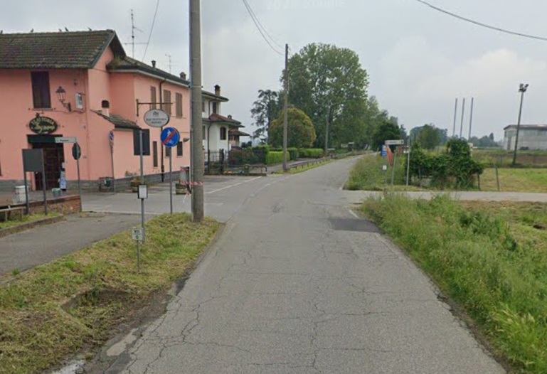 Città metropolitana stanzia 6,7 milioni per la sicurezza stradale: interventi su Provinciali e rotonde