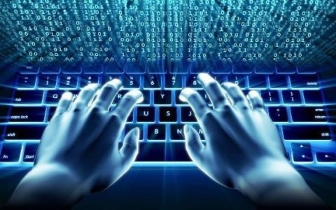 Collaborazione tra Asst e Università di Milano per un progetto di Intelligenza Artificiale