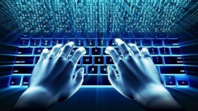 Collaborazione tra Asst e Università di Milano per un progetto di Intelligenza Artificiale