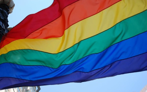 Cologno Monzese entra nella Rete Ready contro le discriminazioni di genere