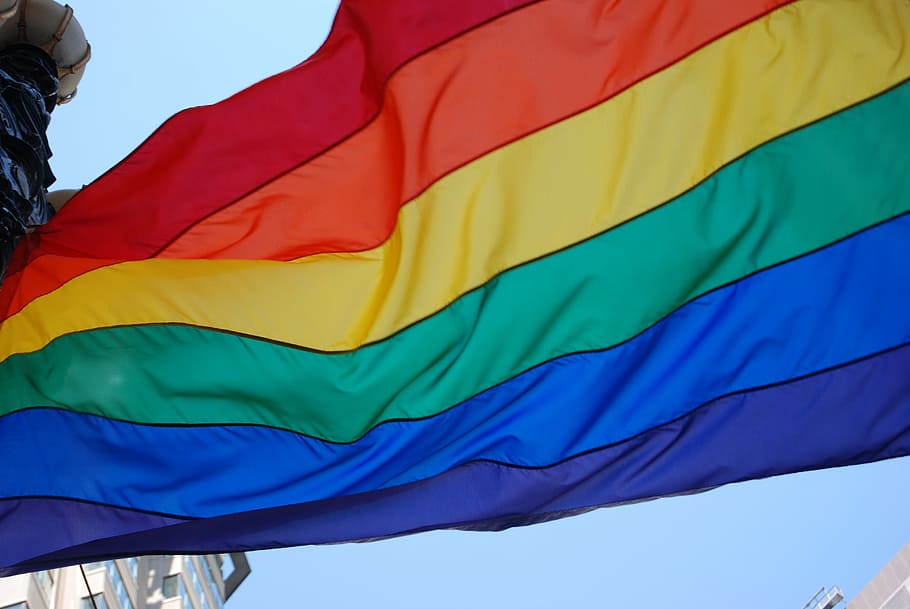 Cologno Monzese entra nella Rete Ready contro le discriminazioni di genere
