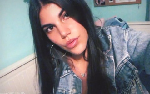 Commemorazione di Sofia Castelli: un concerto per il suo 23° compleanno