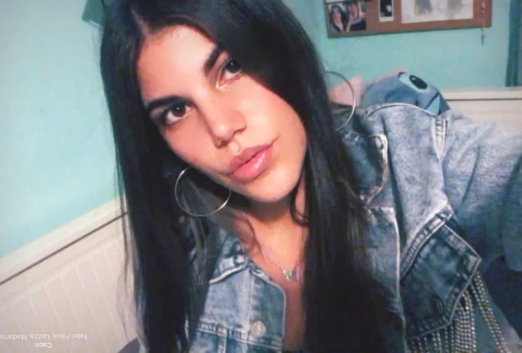 Commemorazione di Sofia Castelli: un concerto per il suo 23° compleanno