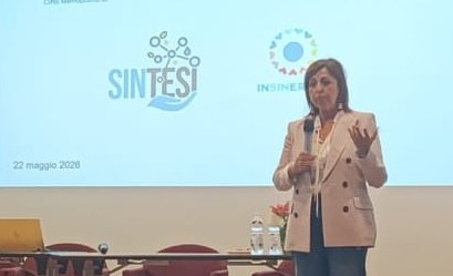 Disuguaglianze sociali e fattori ambientali: avviati due progetti per la sanità di prossimità