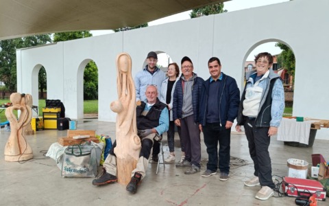 Festival delle Culture: arte, musica e sapori in un solo evento