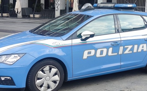 Furti a Como: riconosciute e denunciate due donne