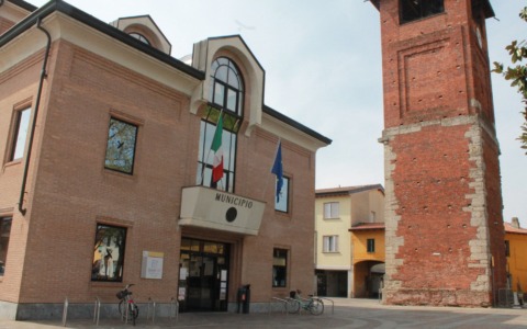 Giunta approva il bilancio consuntivo: Consiglio comunale in arrivo