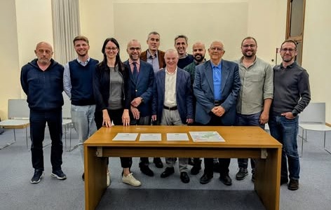 Il Parco Est delle Cave si espande: aggiunti 112 ettari di verde a Segrate