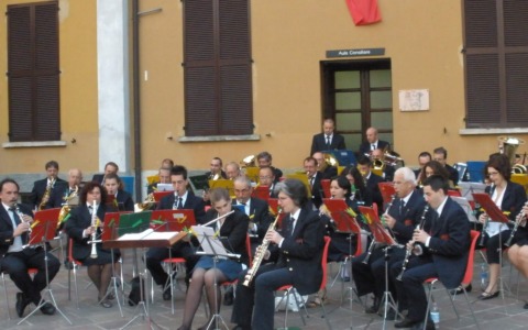 La Festa della Repubblica: donne, Resistenza e Costituzioni a Vignate