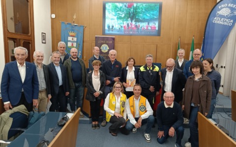 Mezza Maratona del Naviglio: un evento di sport e solidarietà giunto alla 29ª edizione